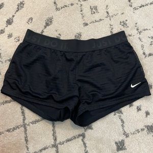 Nike Medium DRI-FIT shorts